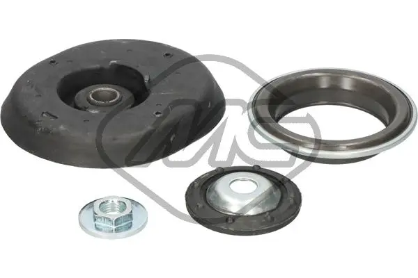 KIT SOP AMORTG PEUG 207