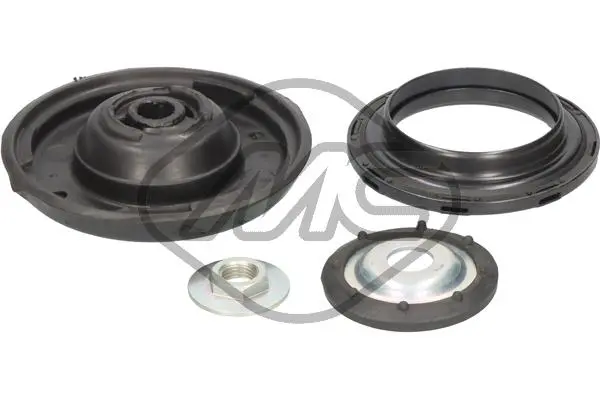 KIT SOP AMORTG PEUG 307-308