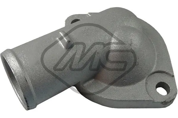 TAPA TERMOSTATO OPEL 1.7 D