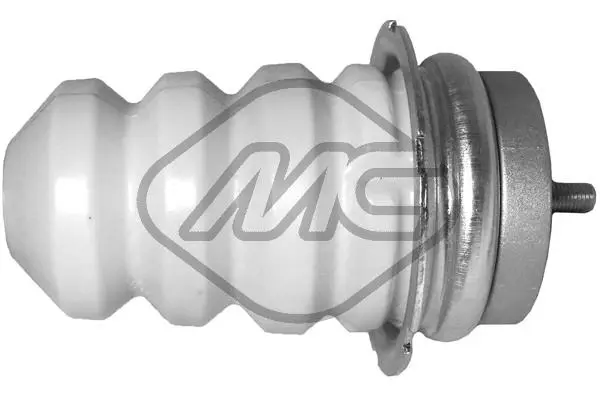 TOPE SUSP POST JUMPER/DUCATO '