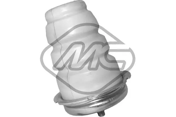 TOPE SUSP TRAS DOBLO '02-