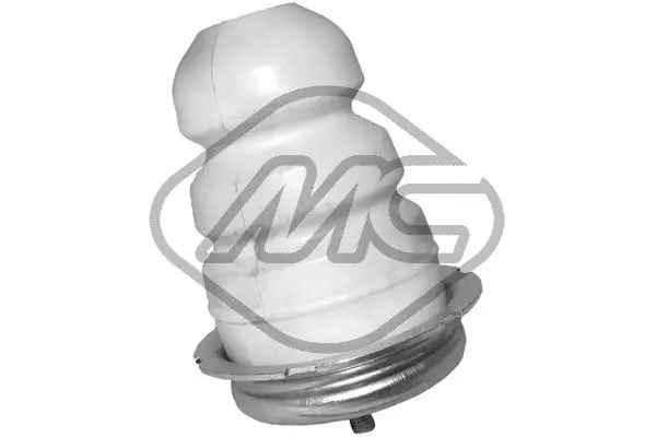 TOPE SUSP TRAS DOBLO '02-