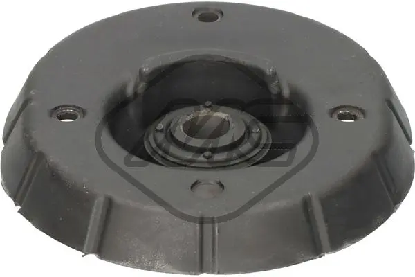 SOP AMORTG C3-II '10-/DS3/208