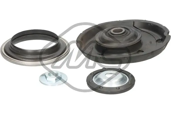 KIT SOP AMORTG C3-II '10-/DS3/