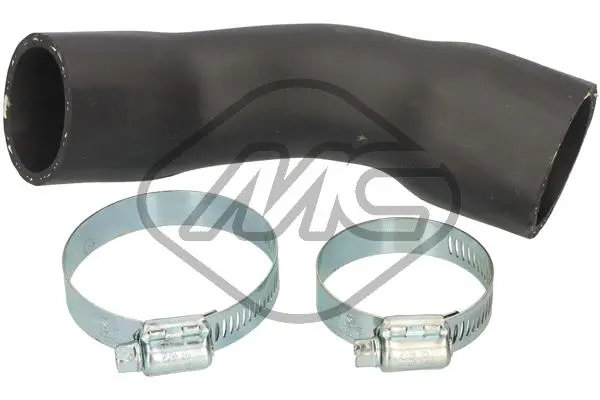 MGTO TURBO C2/C3-206-307