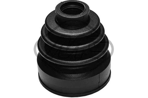 FUELLE TRANSMISION RENAULT MEGANE 3