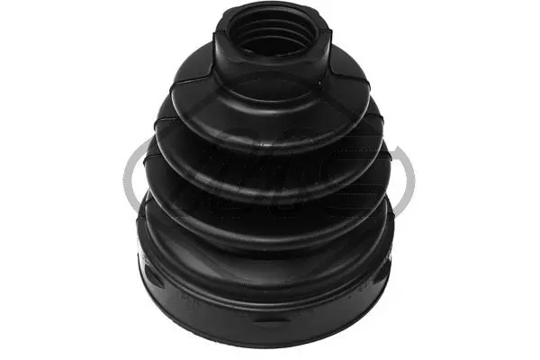 FUELLE TRANSMISIÓN NISSAN QASHQAI