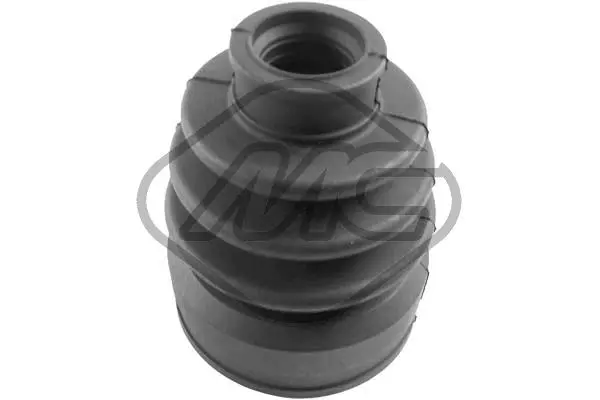 FUELLE TRANSMISIÓN FIAT SEDICI FY
