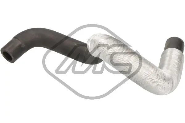 TUBO FLEXIBLE DE COMBUSTIBLE 120I