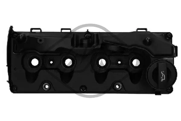 TAPA DE CULATA SEAT EXEO