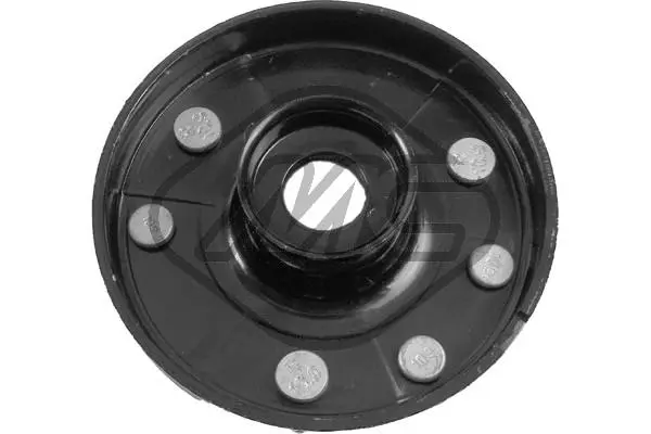 SOPORTE DE AMORTIGUADOR ACCORD