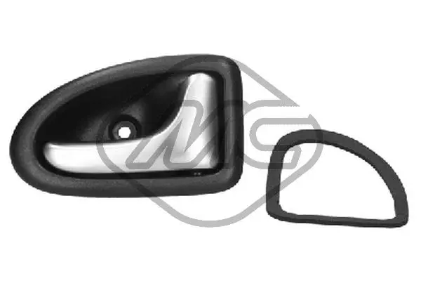 MANECILLA PUERTA  CLIO