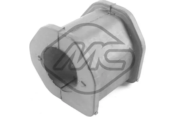 GOMA BARRA ESTABILIZADORA MITSUBISH