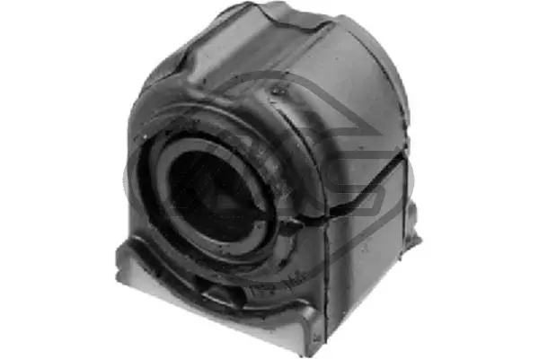 GOMA BARRA ESTABILIZADORA SPRINTER