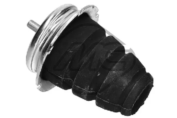 TOPE CAUCHO SUSPENSIÓN JUMPER