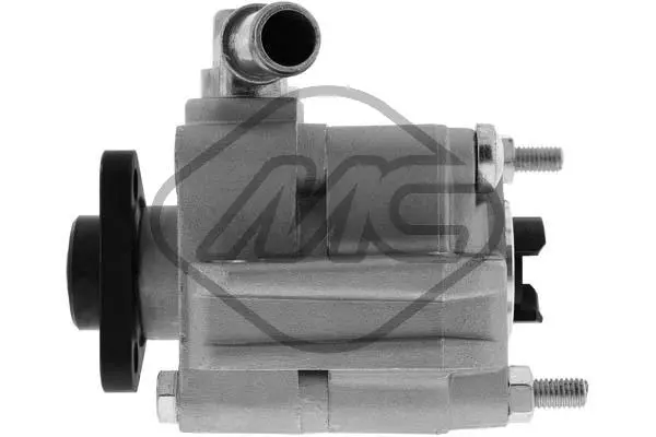 BOMBA DIRECCIÓN HIDRÁULICA X1