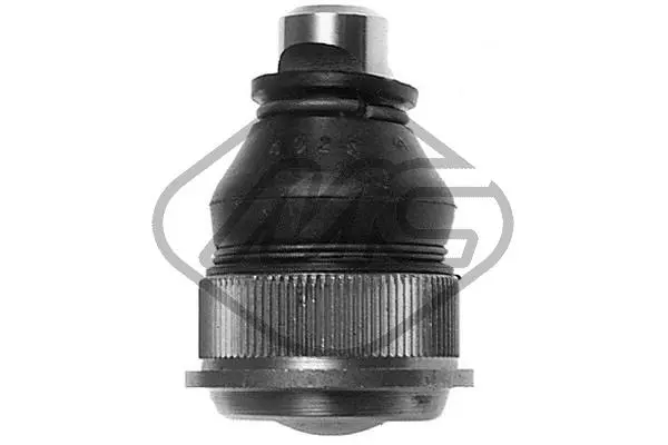 RÓTULA DE SUSPENSIÓN DEBAJO, DELANT