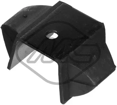 SOPORTE MOTOR XANTIA DEL DER SUP
