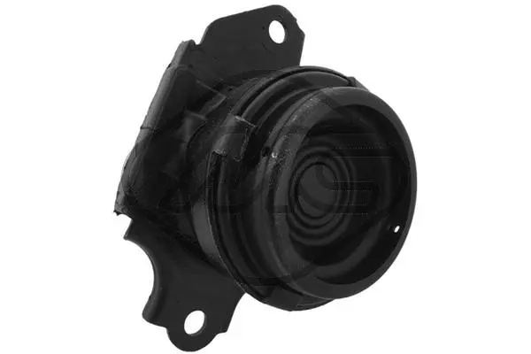 SOPORTE MOTOR HONDA CR-V