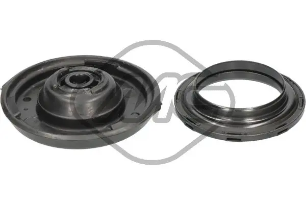 KIT SOP AMORTG PEUG 307-308