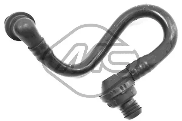 TUBO DE DEPRESIÓN AUDI A4/A6