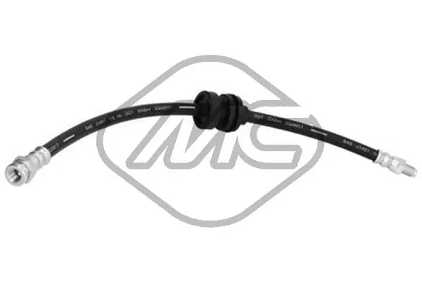 LATIGUILLO DE FRENO ALFA ROMEO147