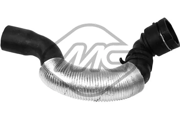 MGTO RADIADOR IBIZA IV