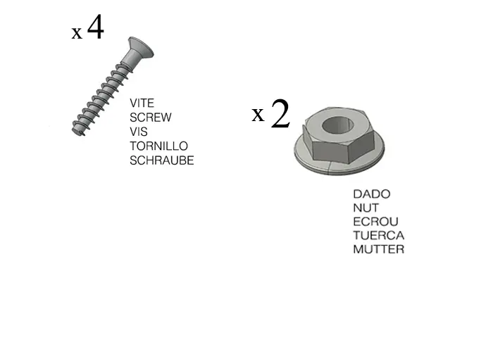 ELEV.ELEC.TRAS.I.JAGUAR E-PACE 4D (