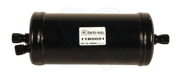 FILTROS ESTACIONES DE CARGA