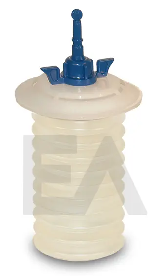 MAQUINARIA, HERRAMIENTAS Y QUIMICOS