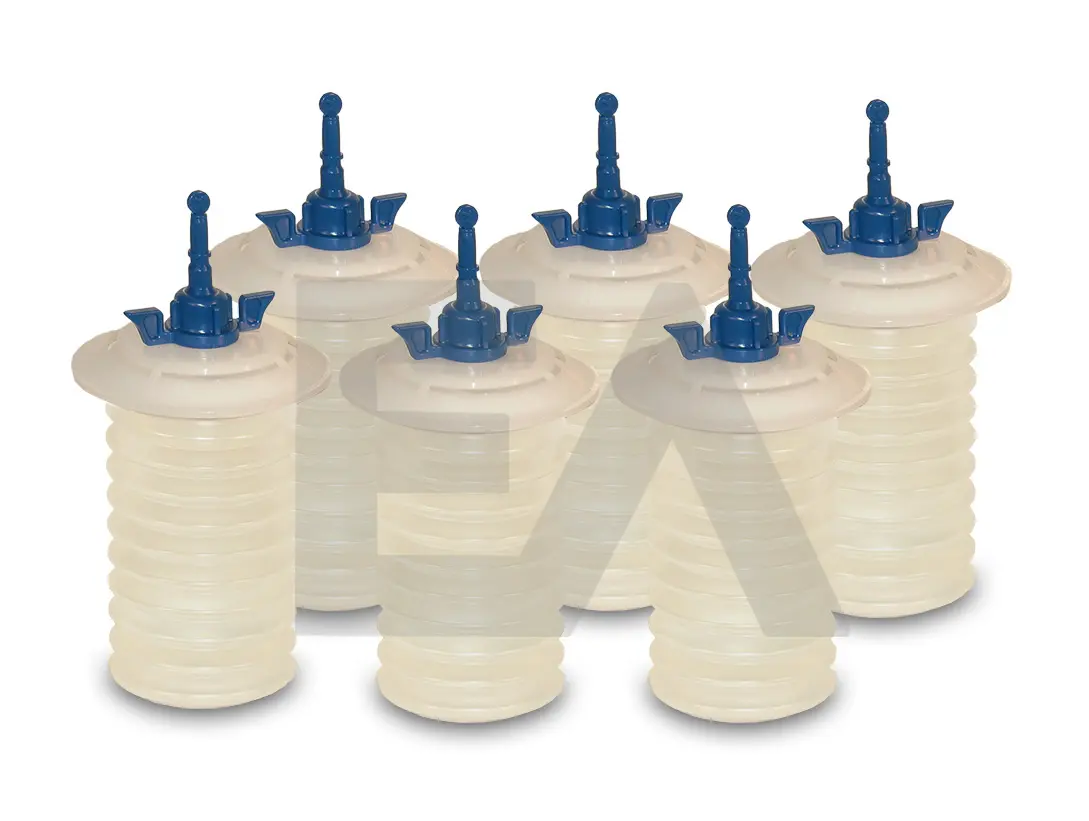 MAQUINARIA, HERRAMIENTAS Y QUIMICOS