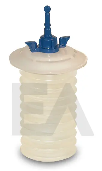 MAQUINARIA, HERRAMIENTAS Y QUIMICOS