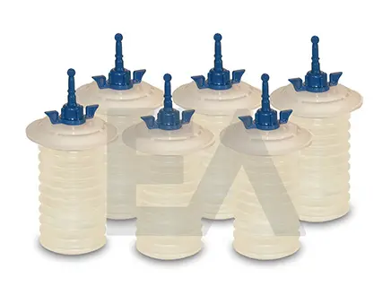 MAQUINARIA, HERRAMIENTAS Y QUIMICOS