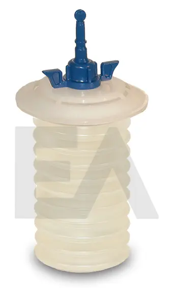 MAQUINARIA, HERRAMIENTAS Y QUIMICOS