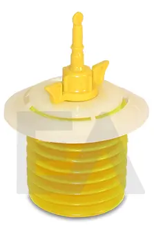 MAQUINARIA, HERRAMIENTAS Y QUIMICOS