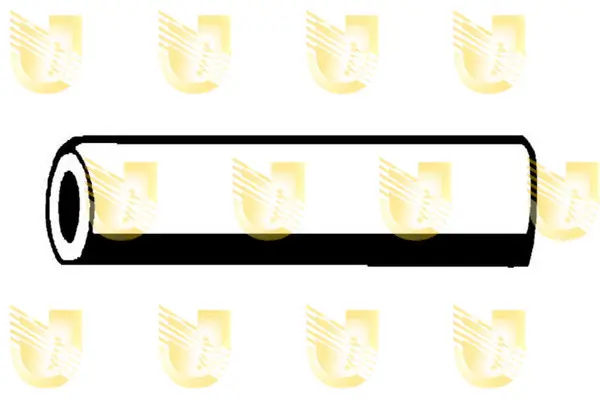 MANG. DE CALEFACTOR FIAT 127 900