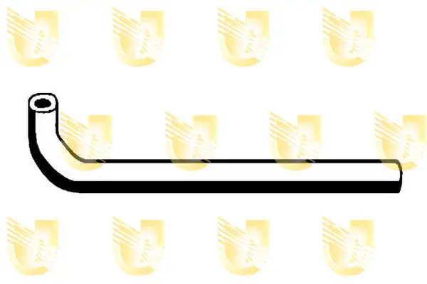 MANG. DE BOMBA A BRIDA EN CULATA FI