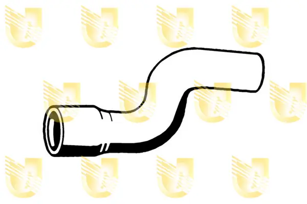 MANG. RADIADOR ARRIBA LANCIA Y 1370