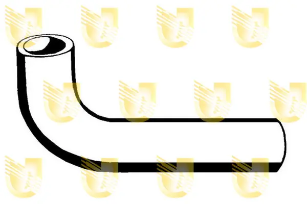 MANG. TANQUE DE COMBUSTIBLE FIAT 85