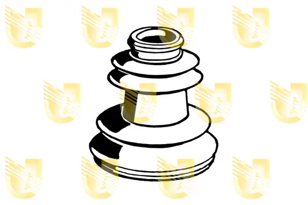 FUELLE TRANSM. DCHA. SUPER 5/9/11