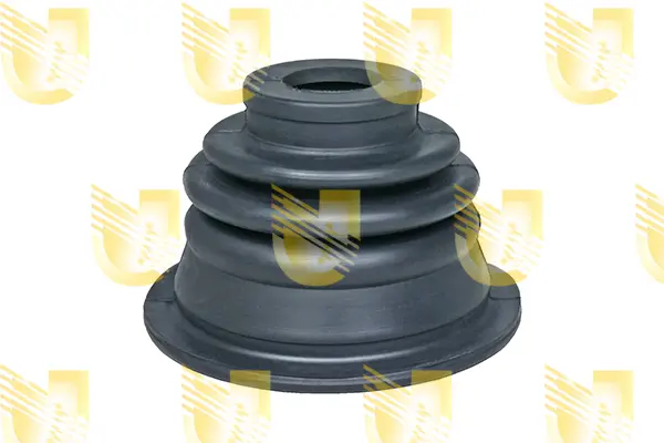 FUELLE TRANSM. RENAULT SUPER 5/9/11