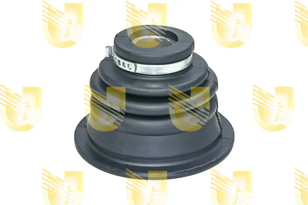 FUELLE TRANSM. RENAULT SUPER 5/9 Ø