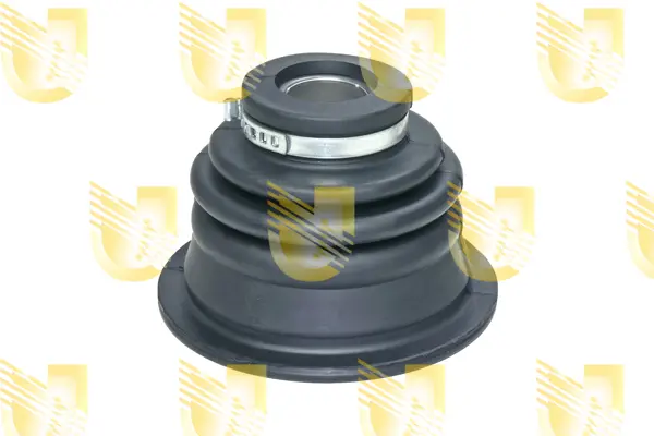 FUELLE TRANSM. RENAULT SUPER 5/9 Ø