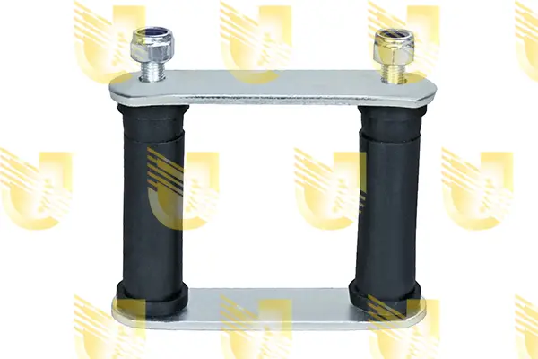 SOP. BALLESTA FIAT PANDA 30