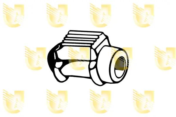 GOMA BARRA ESTAB. DEL. SUPER 5/9/11