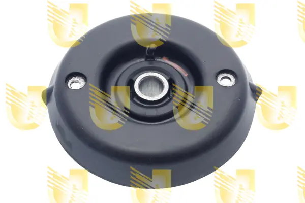 SOP. DE AMORT. DEL. PEUGEOT C4/DS4/