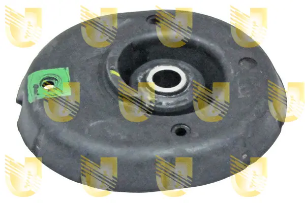 SOP. DE AMORT. DEL. PEUGEOT 208/200