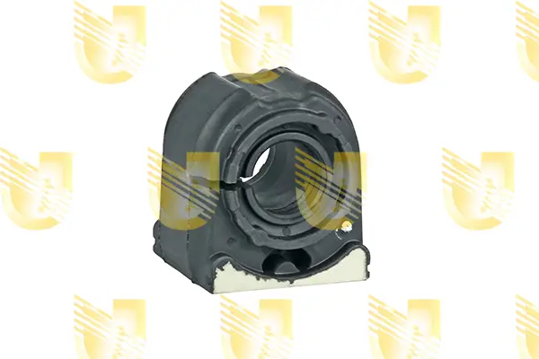 GOMA BARRA ESTAB.DEL. SPRINTER/CRAF