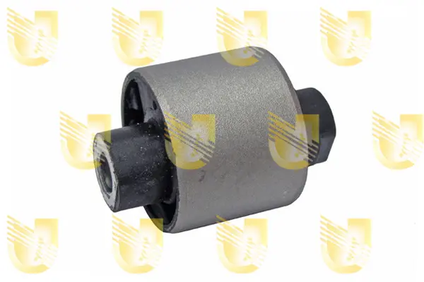 SOP. DE MOTOR TRAS. N.PANDA 4X4 JTD