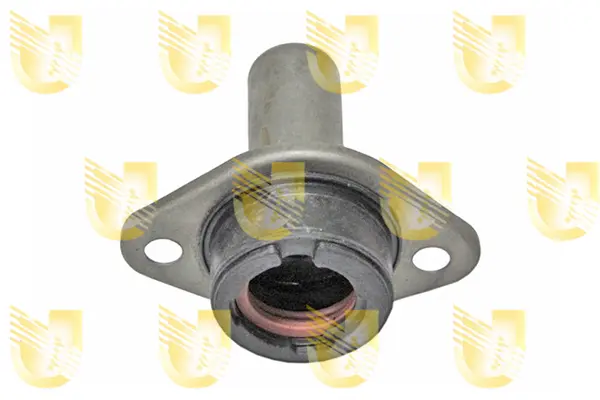 GUÍA EMBRAGUE CON RETÉN CITROEN/PEU